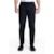 Calça Agasalho Termoblock - Preto - M