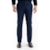 Calça Avulsa Social Poliviscose - Marinho - 38