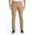 Calça Sarja 5 Bolsos - Khaki - 54
