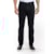 Calça Sarja 5 Bolsos - Preto - 54