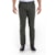 Calça Sarja 5 Bolsos - Verde Militar - 40