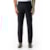 Calca Social Lisa New Portland - Preto - 38