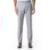 Calca Social Lisa New Portland - Cinza Claro - 38