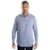 Camisa Slim Linho - Azul Celeste - 2