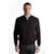 Jaqueta Bomber Microfibra - Cafe - P