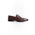 Sapato Mocassim Gravata Extra - Pinhao - 39