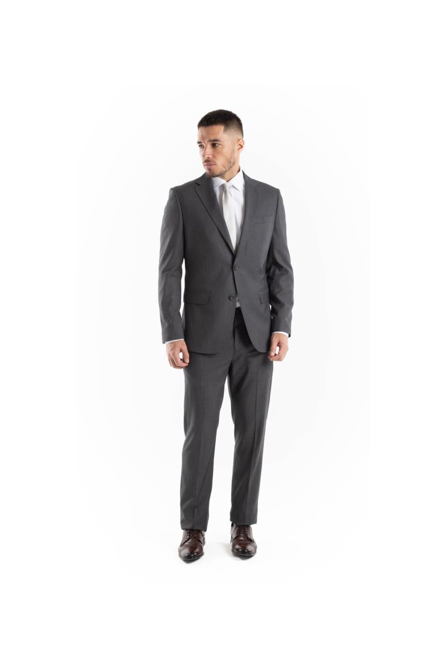 Terno Liverpool Liso