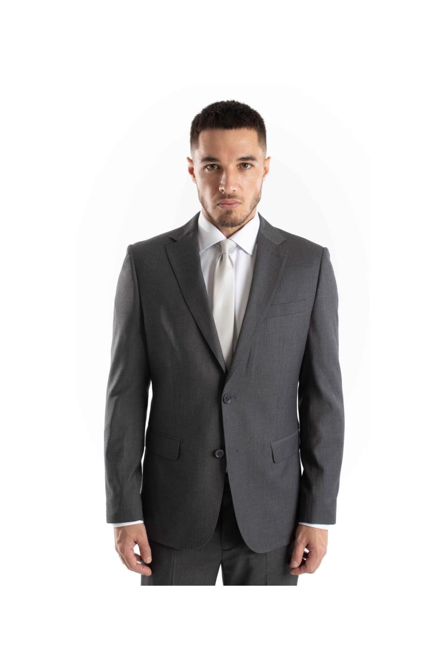 Terno Liverpool Liso