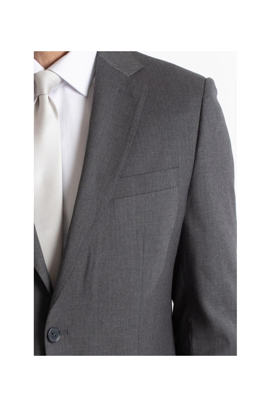 Terno Liverpool Liso