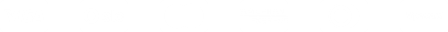 Logo Wicomm