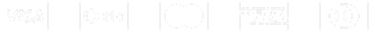 Logo Wicomm