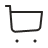 cart